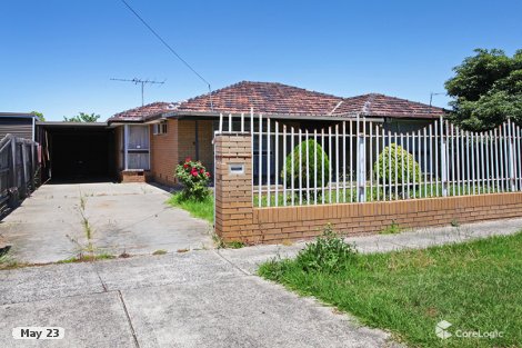 1 Shipley Ct, Sunshine North, VIC 3020