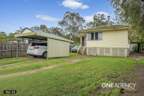 8 Monterey St, Wacol, QLD 4076