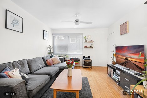 2/38 Lemnos Pde, The Hill, NSW 2300