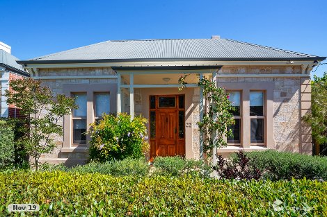 22 Dulwich Ave, Dulwich, SA 5065