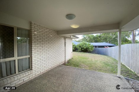 11a Haig Rd, Loganlea, QLD 4131