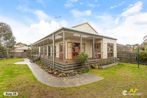 14 Glengarry Ct, Drysdale, VIC 3222