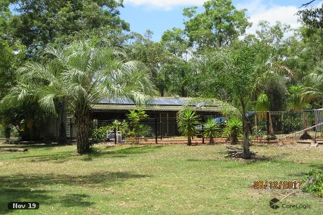 18 Sunnybrae Cct, Redridge, QLD 4660