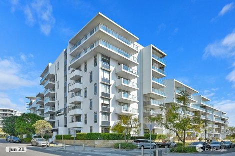 202/7 Sevier Ave, Rhodes, NSW 2138