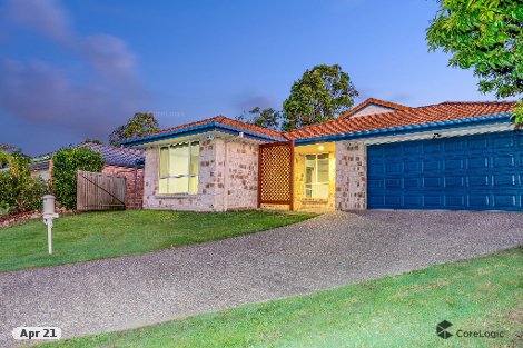 18 College Cl, Upper Coomera, QLD 4209