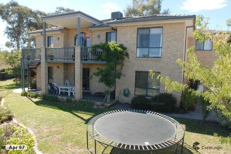 20 Noble Cl, Ngunnawal, ACT 2913