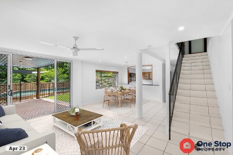 26 Park St, Bayview Heights, QLD 4868