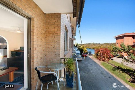 4/144 Kennedy Dr, Tweed Heads West, NSW 2485