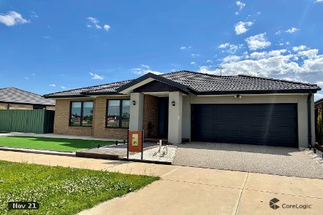 38 Festival St, Diggers Rest, VIC 3427