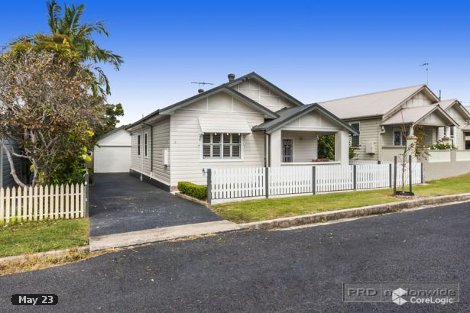 3 Hunter St, Georgetown, NSW 2298