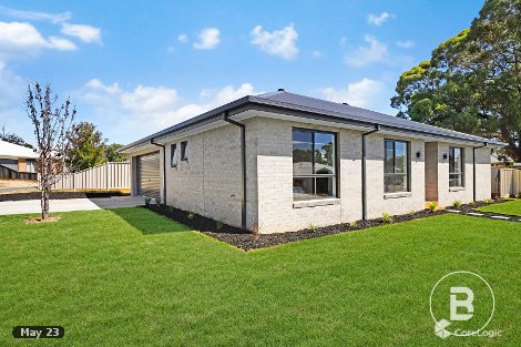 2 Circa Way, Ararat, VIC 3377