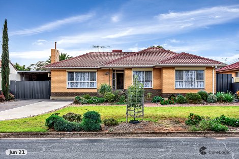 14 Arndell Rd, Salisbury Park, SA 5109