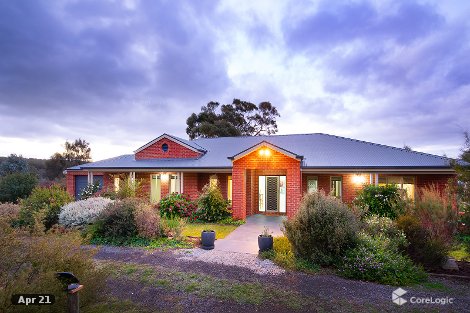 45 Browns Lane, Emu Creek, VIC 3551