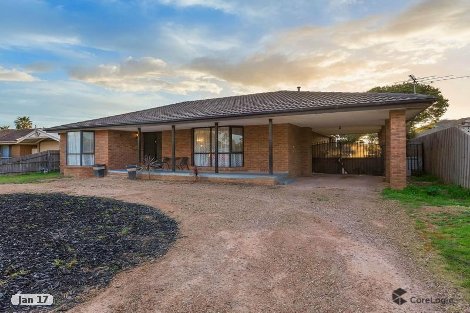 247 Gisborne-Melton Rd, Kurunjang, VIC 3337