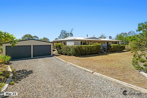 4 Mcconnel St, Braemore, QLD 4313