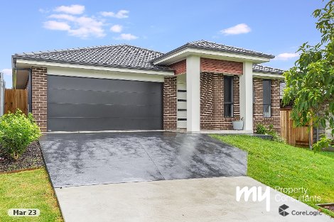 13 Cooper Dr, Oakdale, NSW 2570