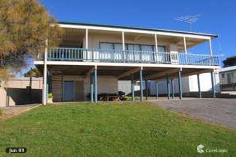 24 Esplanade, Point Turton, SA 5575