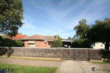 33 Milne St, Vale Park, SA 5081