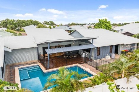 76 Mirrakma Cres, Lyons, NT 0810