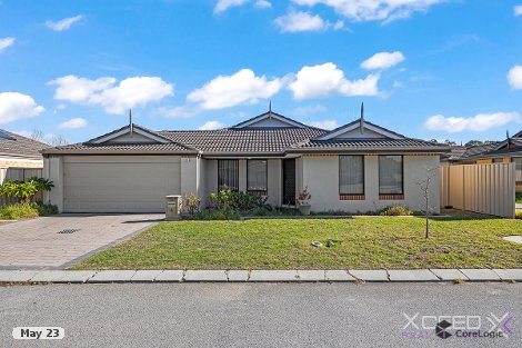 4/19 Rede St, Gosnells, WA 6110