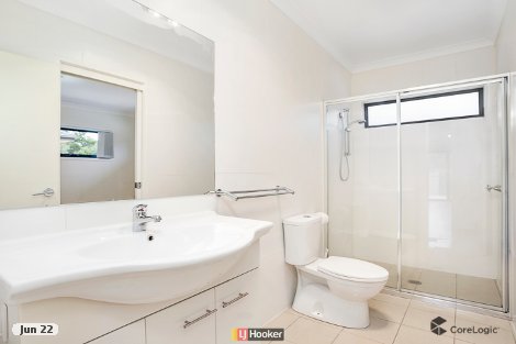 3/1 Moulder Ct, Charnwood, ACT 2615