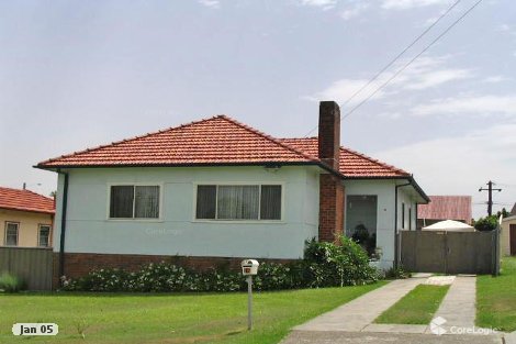 16 Diana St, Wallsend, NSW 2287