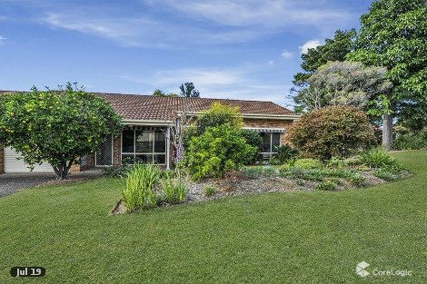 114 Lyndhurst Dr, Bomaderry, NSW 2541