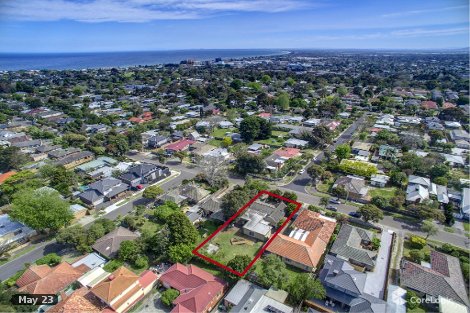 40 Bayview Rd, Frankston, VIC 3199