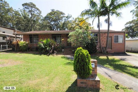 30 The Coronado, Old Erowal Bay, NSW 2540