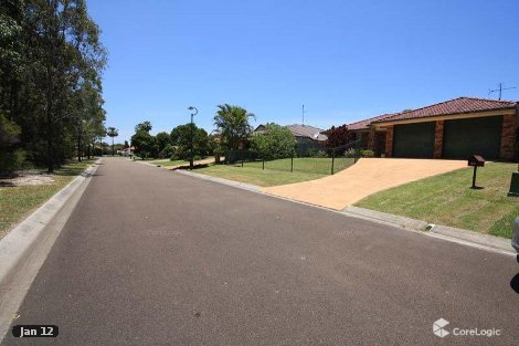 15 Livistona Cres, Currimundi, QLD 4551