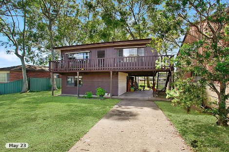 13 Discombe Ave, Kanwal, NSW 2259