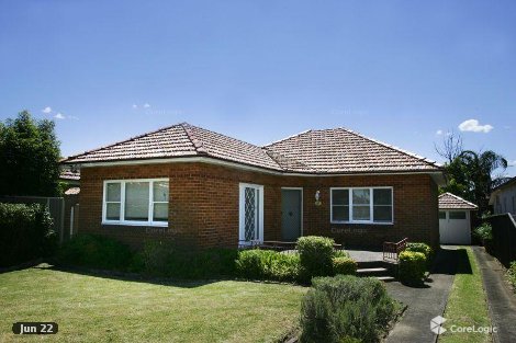 51 Barnsbury Gr, Bardwell Park, NSW 2207