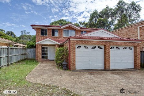 2 Valley Pl, Warriewood, NSW 2102