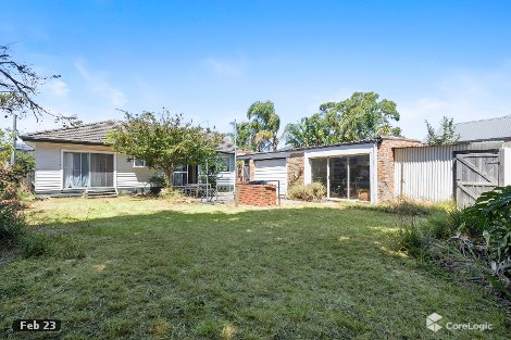 75 Chute St, Mordialloc, VIC 3195