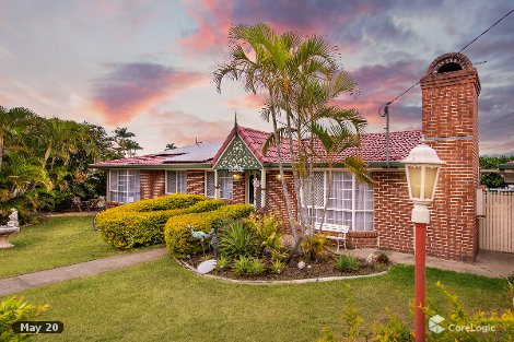 2 Heinrich St, Mount Warren Park, QLD 4207