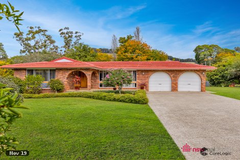 229 South Boambee Rd, Boambee, NSW 2450