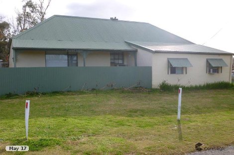 2 Brinkworth Rd, Tungkillo, SA 5236