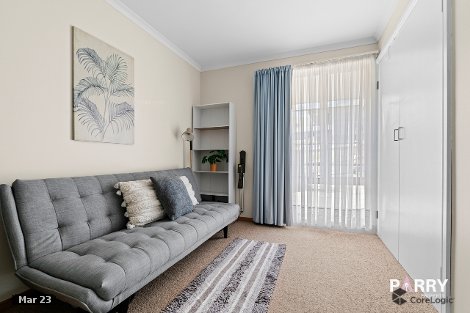 2/10 Kent Pl, Bridport, TAS 7262