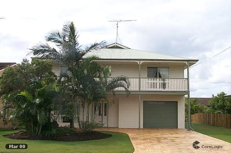 7 Ikara St, Battery Hill, QLD 4551