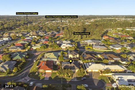 3 Morinda Ct, Warner, QLD 4500