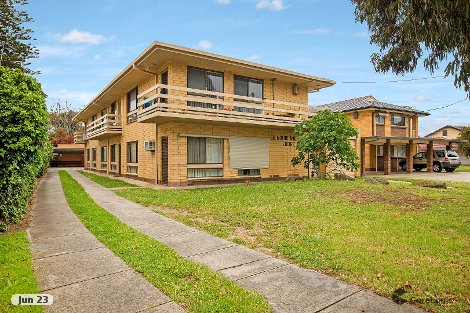 6/66 Military Rd, West Beach, SA 5024