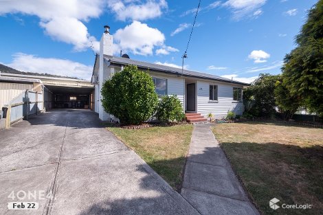 10 Albion St, Glenorchy, TAS 7010