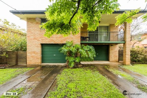 68 Dobie St, Grafton, NSW 2460