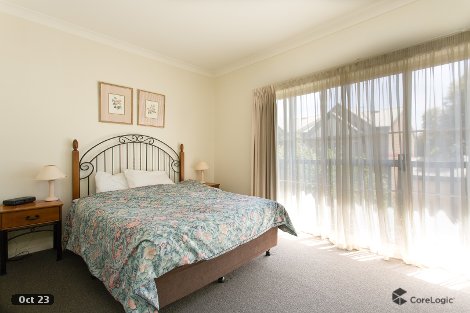 10/21 Flemington St, Glenside, SA 5065