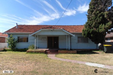 33 Charles St, Midland, WA 6056