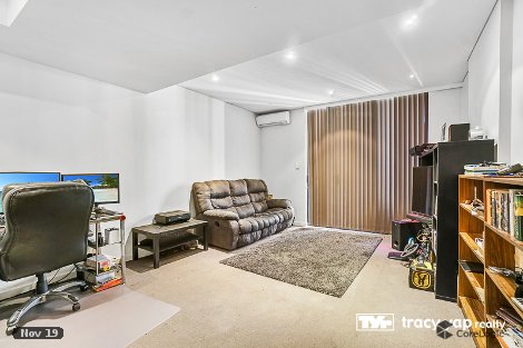 30/88 James Ruse Dr, Rosehill, NSW 2142