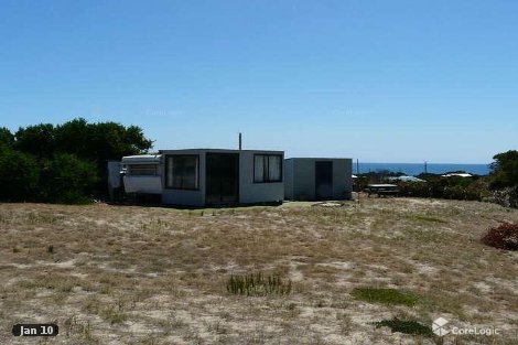 25 Seascape Dr, Lulworth, TAS 7252