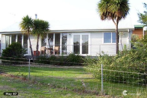 11-13 Oyster Bay Ct, Coles Bay, TAS 7215