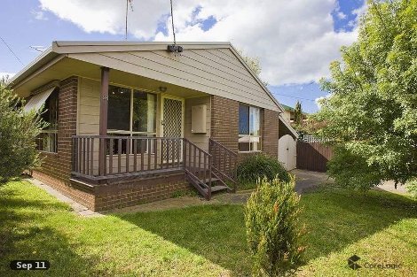 26 Muirfield Ave, Jan Juc, VIC 3228