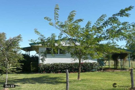 13 Wellshot St, Ilfracombe, QLD 4727